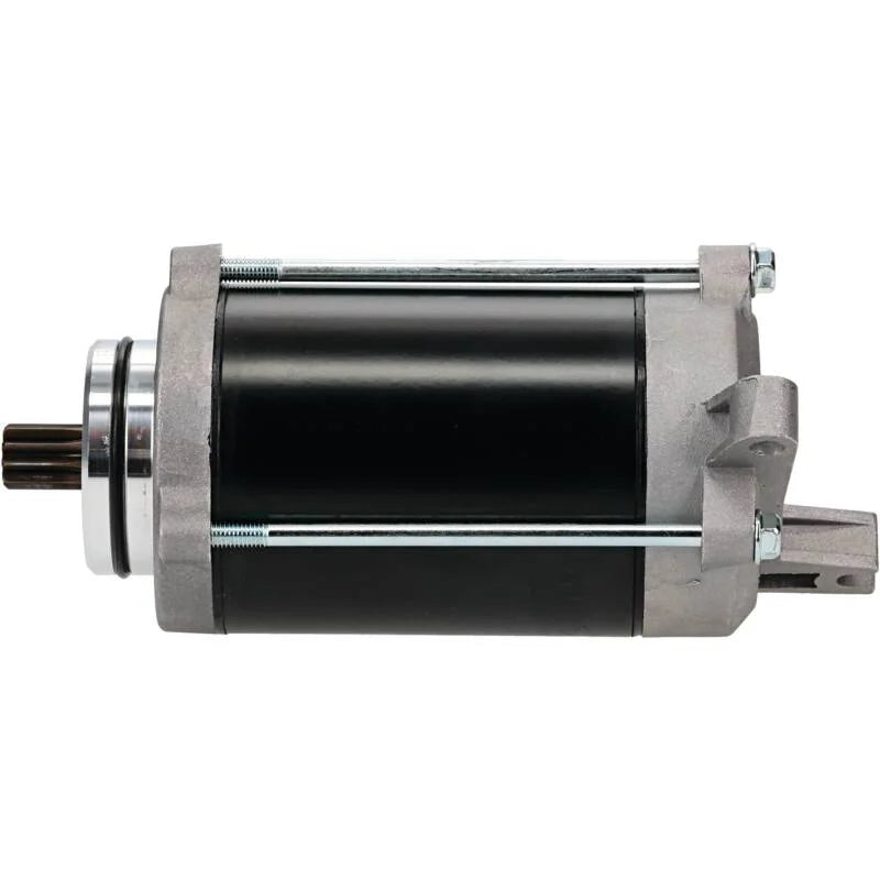 Arrowhead Mitsuba 12V 10T Str - Main Product View