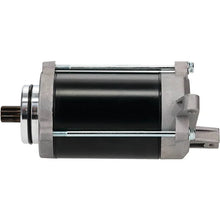 Load image into Gallery viewer, Arrowhead Mitsuba 12V 10T Str - Main Product View