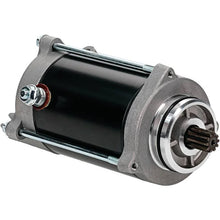 Load image into Gallery viewer, Arrowhead Mitsuba 12V 10T Str - Additional View 5