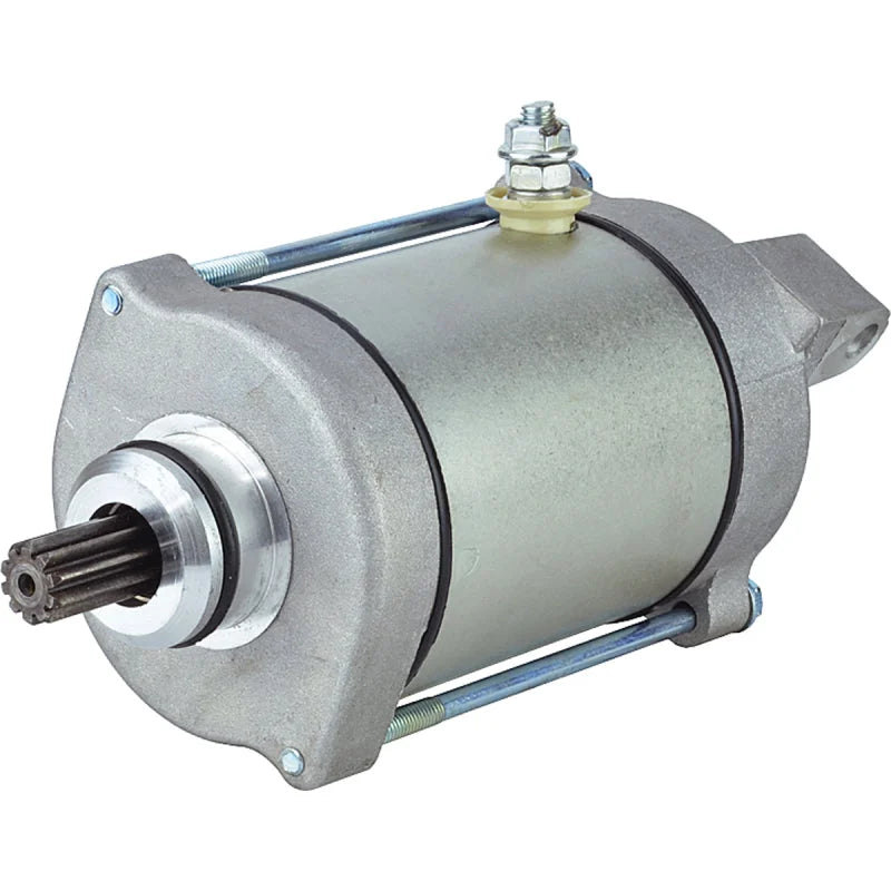 Arrowhead Mitsuba 12V 10T Str - Additional View 5