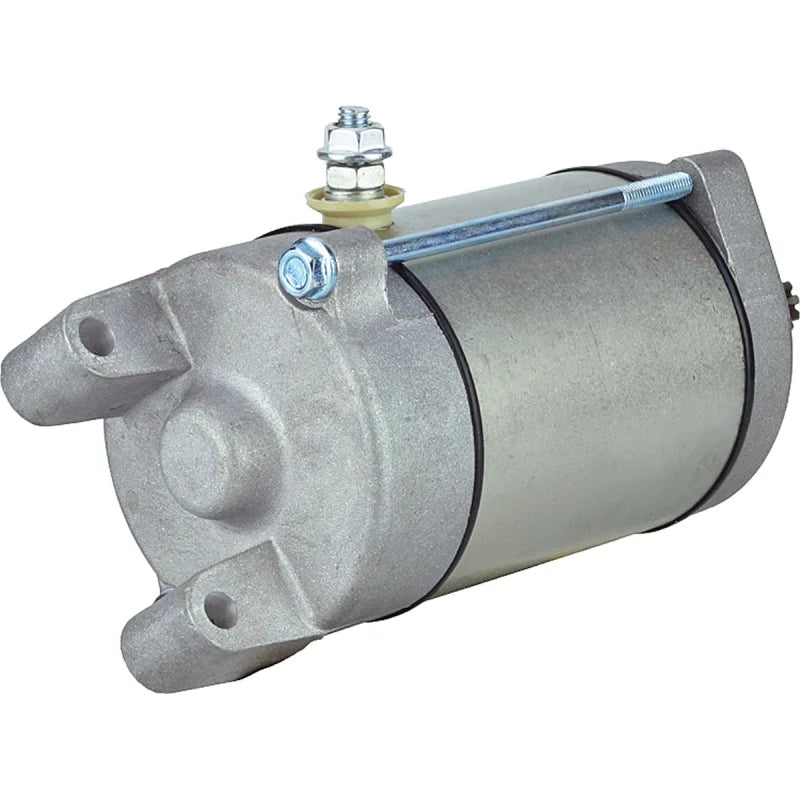 Arrowhead Mitsuba 12V 10T Str - Additional View 6