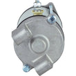 Load image into Gallery viewer, Arrowhead Mitsuba 12V 10T Str - Additional View 7
