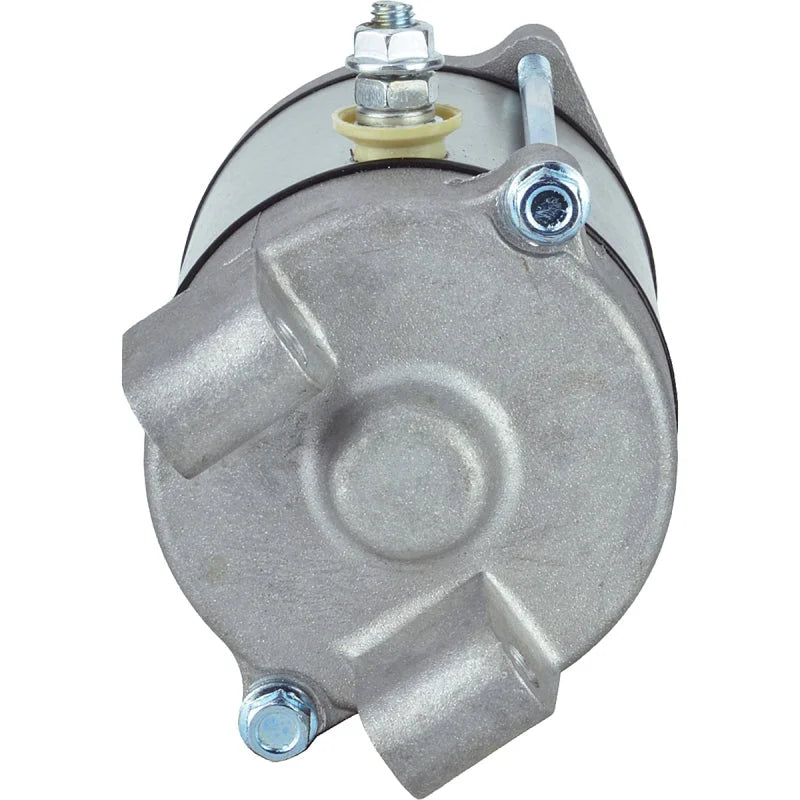Arrowhead Mitsuba 12V 10T Str - Additional View 7