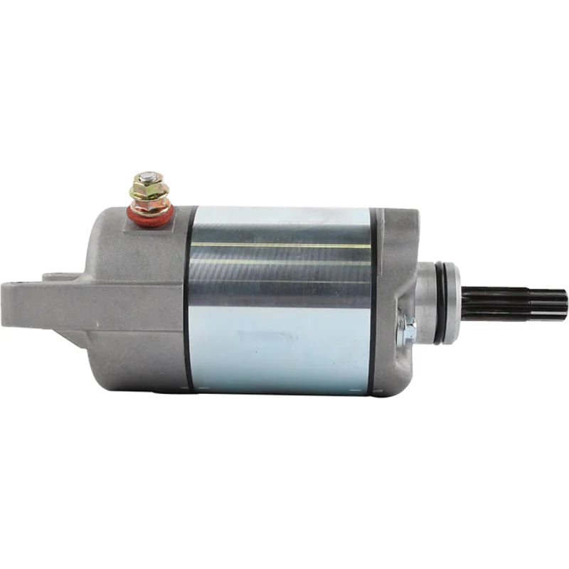 Arrowhead Mitsuba 12V 10T Str - Main Product View