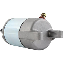 Load image into Gallery viewer, Arrowhead Mitsuba 12V 10T Str - Additional View 5