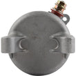 Load image into Gallery viewer, Arrowhead Mitsuba 12V 10T Str - Additional View 7