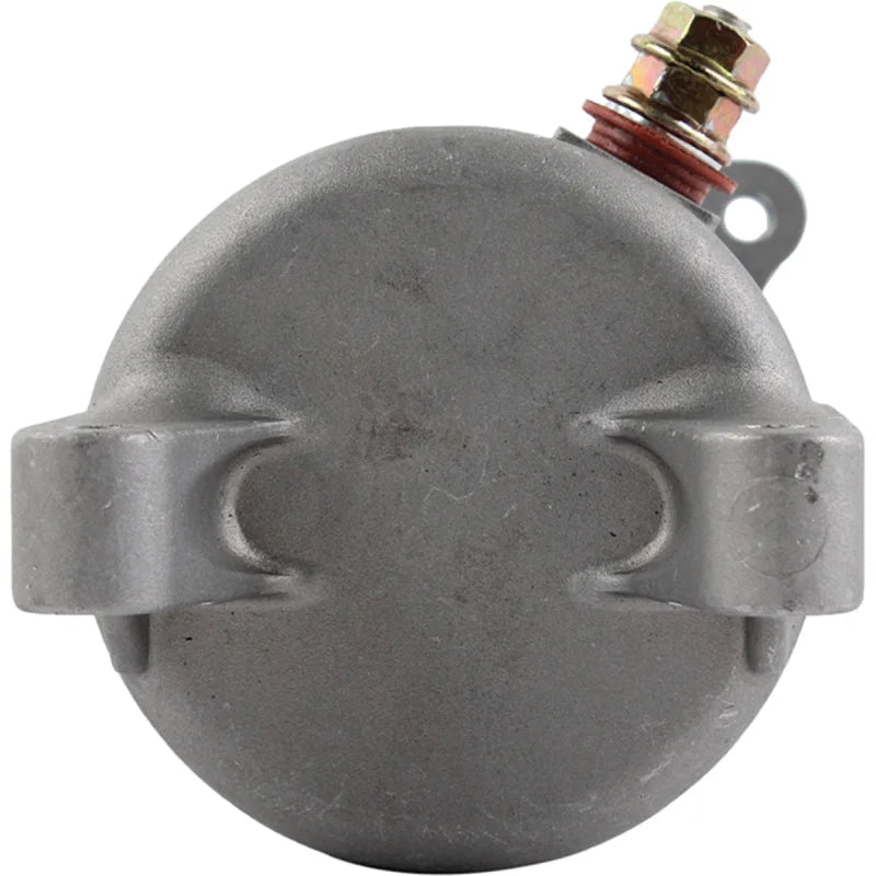 Arrowhead Mitsuba 12V 10T Str - Additional View 7