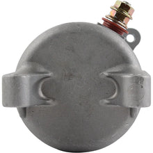Load image into Gallery viewer, Arrowhead Mitsuba 12V 10T Str - Additional View 7
