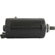 Load image into Gallery viewer, Arrowhead Mitsuba 12V 10T Str - Main Product View