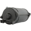 Load image into Gallery viewer, Arrowhead Mitsuba 12V 10T Str - Back View