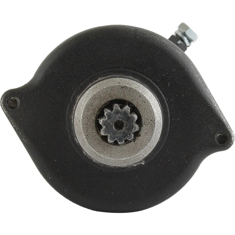 Arrowhead Mitsuba 12V 10T Str - Installation View