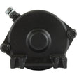 Load image into Gallery viewer, Arrowhead Mitsuba 12V 10T Str - Additional View 6