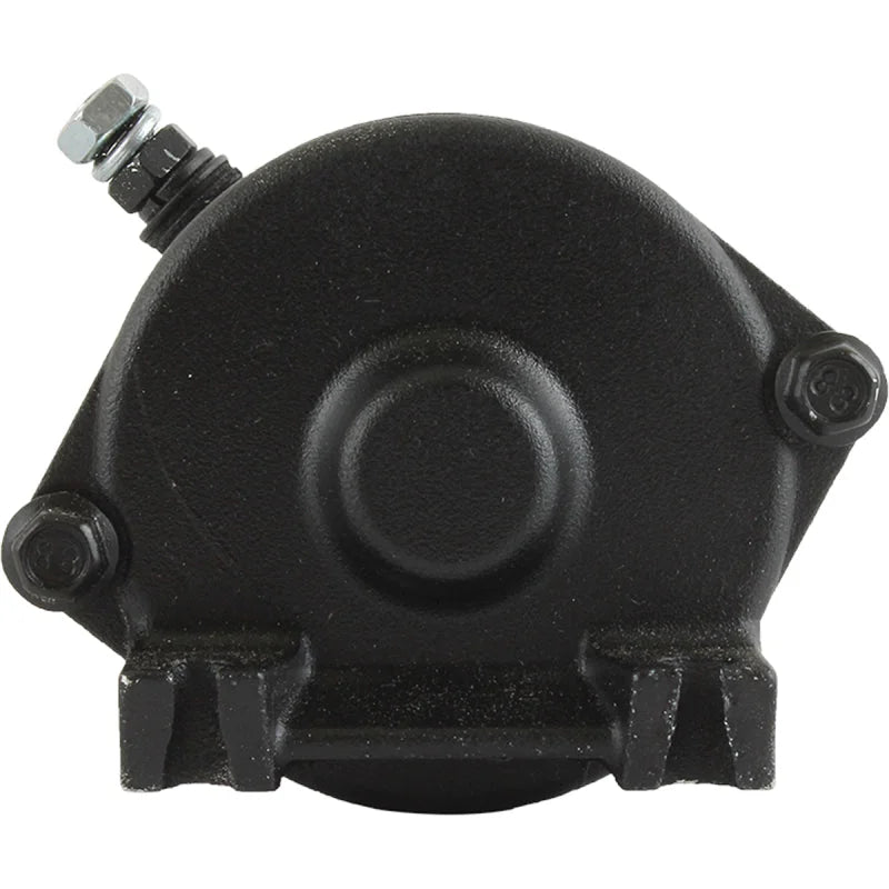 Arrowhead Mitsuba 12V 10T Str - Additional View 6