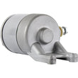 Load image into Gallery viewer, Arrowhead Mitsuba 12V 10T Str - Main Product View