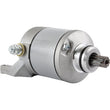 Load image into Gallery viewer, Arrowhead Mitsuba 12V 10T Str - Back View