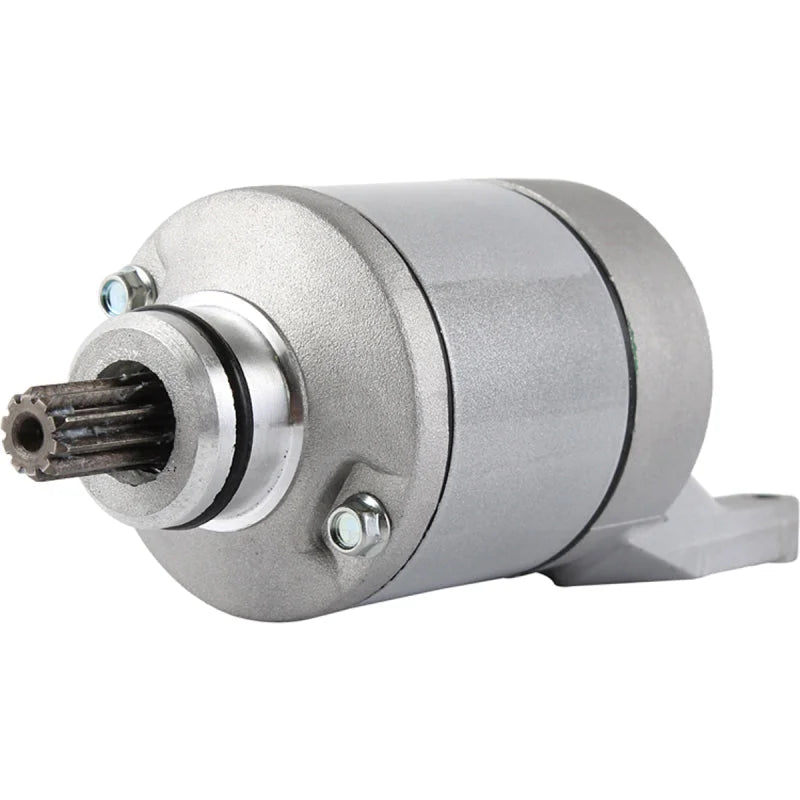 Arrowhead Mitsuba 12V 10T Str - Additional View 5