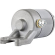 Load image into Gallery viewer, Arrowhead Mitsuba 12V 10T Str - Additional View 7