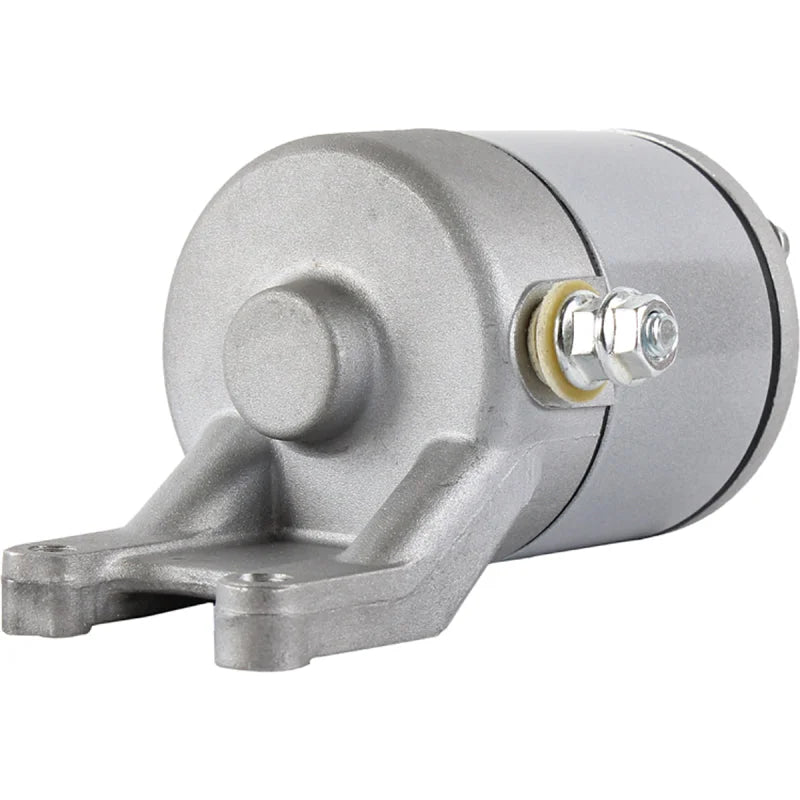 Arrowhead Mitsuba 12V 10T Str - Additional View 7