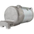 Load image into Gallery viewer, Arrowhead Mitsuba 12V 10T Str - Main Product View