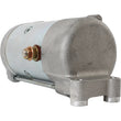 Load image into Gallery viewer, Arrowhead Mitsuba 12V 10T Str - Installation View
