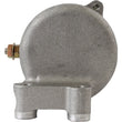 Load image into Gallery viewer, Arrowhead Mitsuba 12V 10T Str - Additional View 5