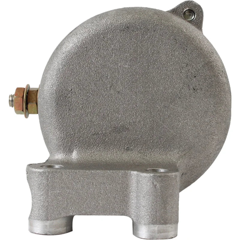 Arrowhead Mitsuba 12V 10T Str - Additional View 5