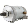 Load image into Gallery viewer, Arrowhead Mitsuba 12V 10T Str - Additional View 6