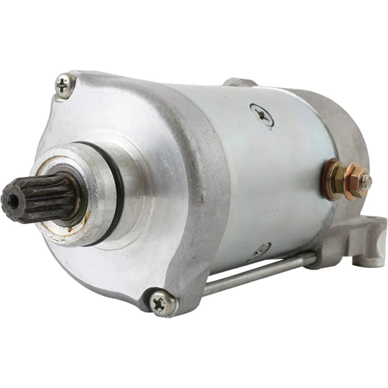 Arrowhead Mitsuba 12V 10T Str - Additional View 6