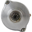 Load image into Gallery viewer, Arrowhead Mitsuba 12V 10T Str - Additional View 7