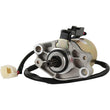 Load image into Gallery viewer, Arrowhead Mitsuba 12V 10T Str. - Main Product View