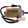 Load image into Gallery viewer, Arrowhead Mitsuba 12V 10T Str. - Additional View 5