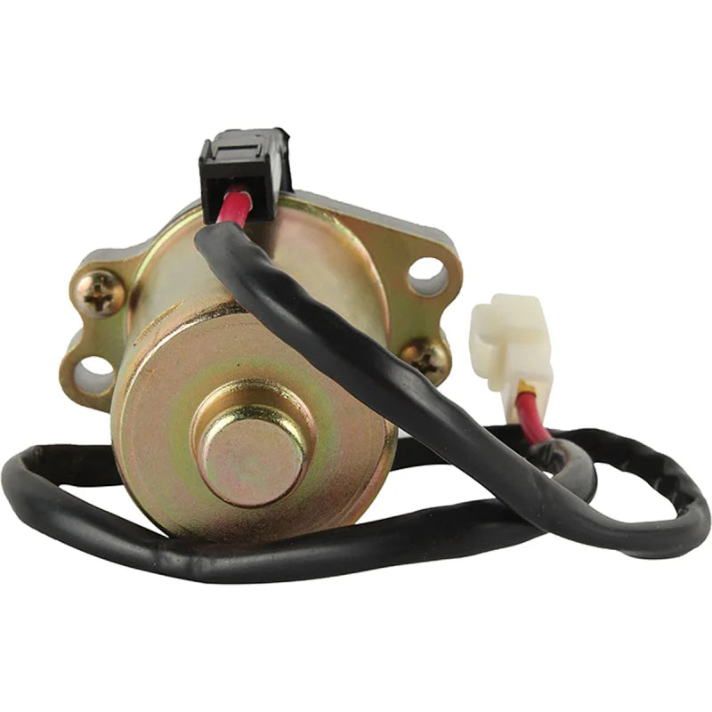 Arrowhead Mitsuba 12V 10T Str. - Additional View 7