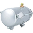 Load image into Gallery viewer, Arrowhead Mitsuba 12V 13T Str - Main Product View
