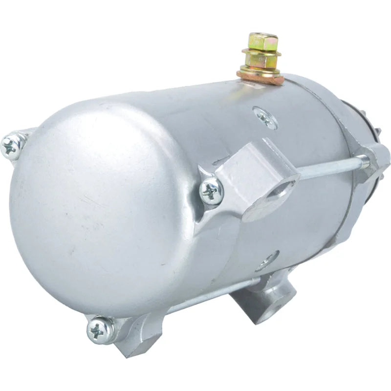 Arrowhead Mitsuba 12V 13T Str - Main Product View