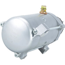 Load image into Gallery viewer, Arrowhead Mitsuba 12V 13T Str - Main Product View