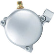 Load image into Gallery viewer, Arrowhead Mitsuba 12V 13T Str - Side View
