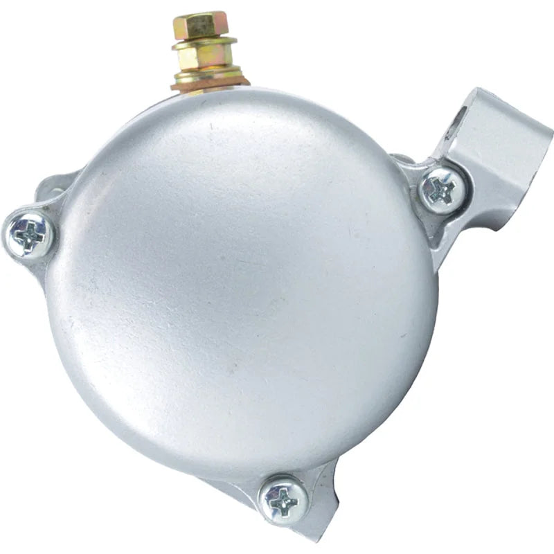 Arrowhead Mitsuba 12V 13T Str - Side View