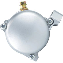 Load image into Gallery viewer, Arrowhead Mitsuba 12V 13T Str - Side View