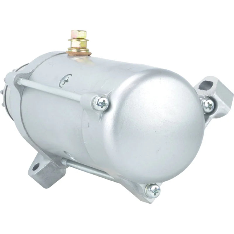 Arrowhead Mitsuba 12V 13T Str - Additional View 6