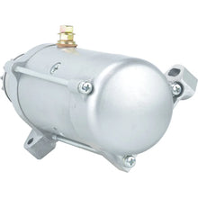 Load image into Gallery viewer, Arrowhead Mitsuba 12V 13T Str - Additional View 6