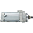 Load image into Gallery viewer, Arrowhead Mitsuba 12V 13T Str - Main Product View
