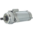 Load image into Gallery viewer, Arrowhead Mitsuba 12V 13T Str - Additional View 6