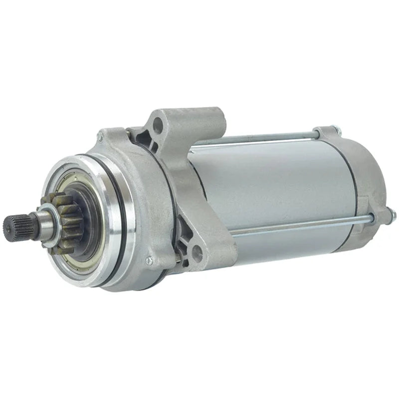 Arrowhead Mitsuba 12V 13T Str - Additional View 6
