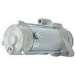 Load image into Gallery viewer, Arrowhead Mitsuba 12V 13T Str - Additional View 7
