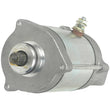 Load image into Gallery viewer, Arrowhead Mitsuba 12V 21T Str
