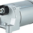 Load image into Gallery viewer, Arrowhead Mitsuba 12V 9T Starter