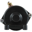 Load image into Gallery viewer, Arrowhead Mitsuba 12V 9T Str - Main Product View