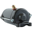 Load image into Gallery viewer, Arrowhead Mitsuba 12V 9T Str - Installation View