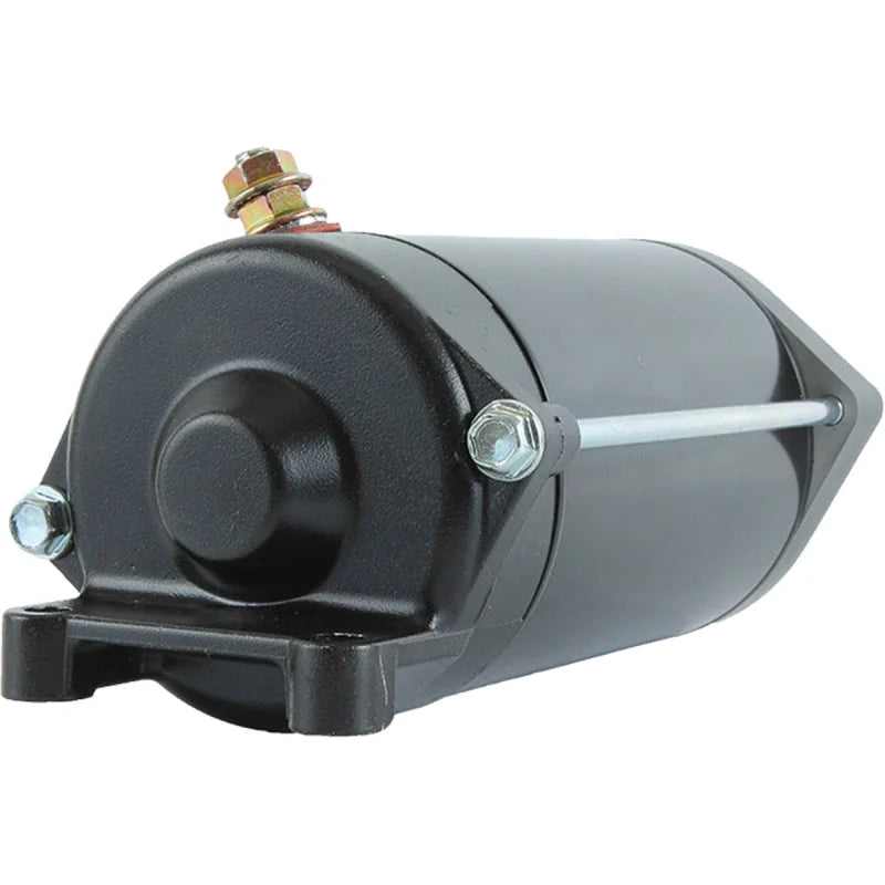 Arrowhead Mitsuba 12V 9T Str - Additional View 5