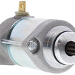 Load image into Gallery viewer, Arrowhead Mitsuba 12V 9T Str - Main Product View